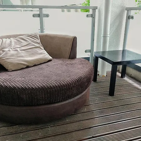 Duplex Apartment In Leeds With King Size Bed - Long Stay Rates Available Exterior photo